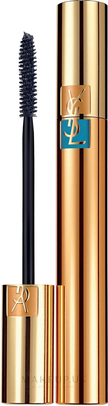 YSL False Lash Effect Mascara .